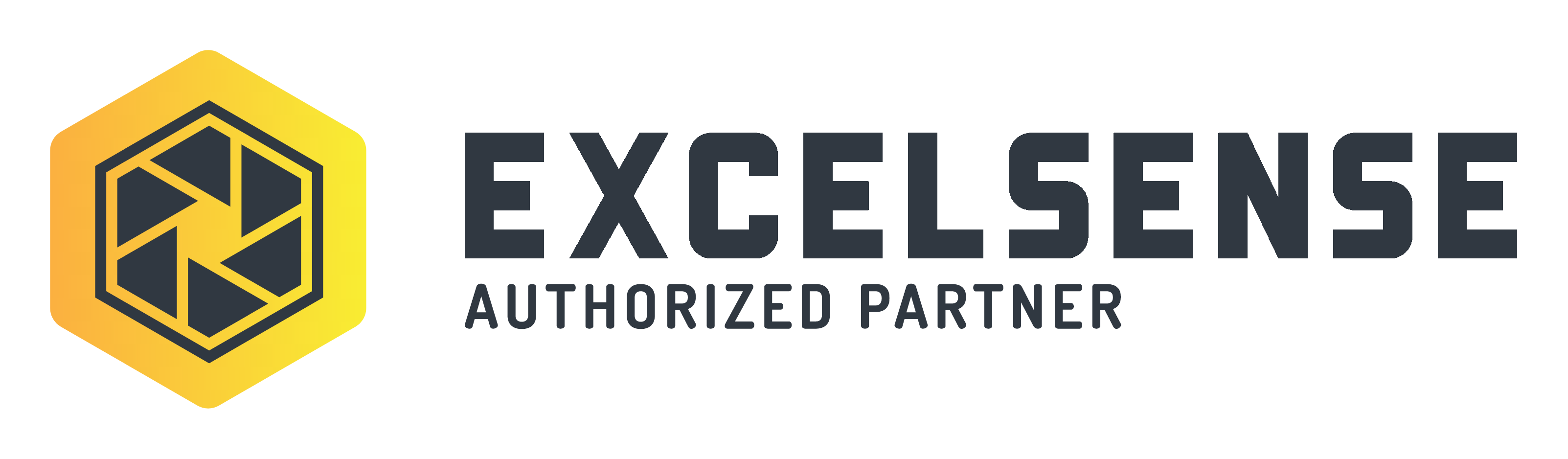 Excelsense