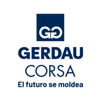 Gerdau Corsa