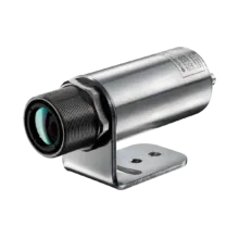 Cámara termográfica industrial Optris Xi 640 LT USB de 640 × 480 píxeles