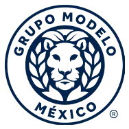 Grupo Modelo