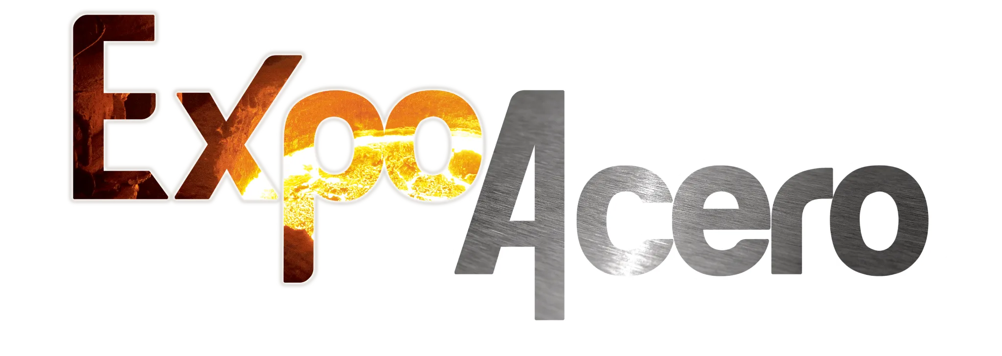 Expo Acero