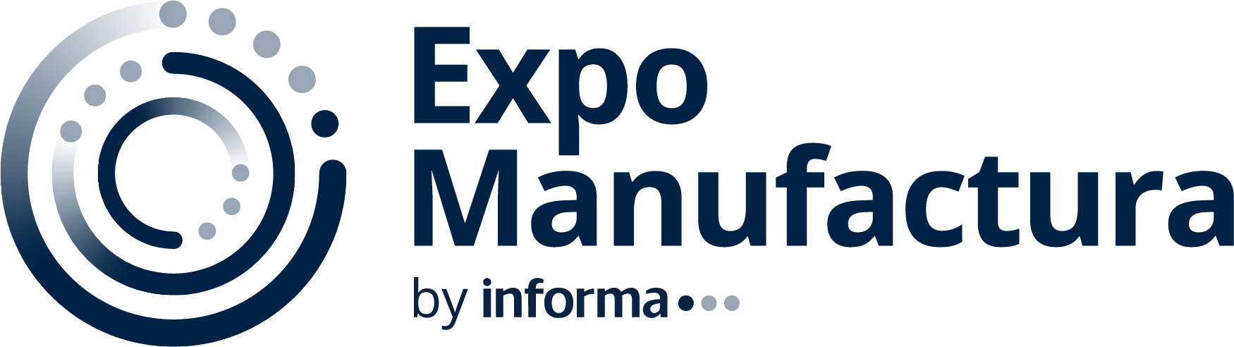 Expo Manufactura