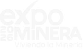 Expo Minería