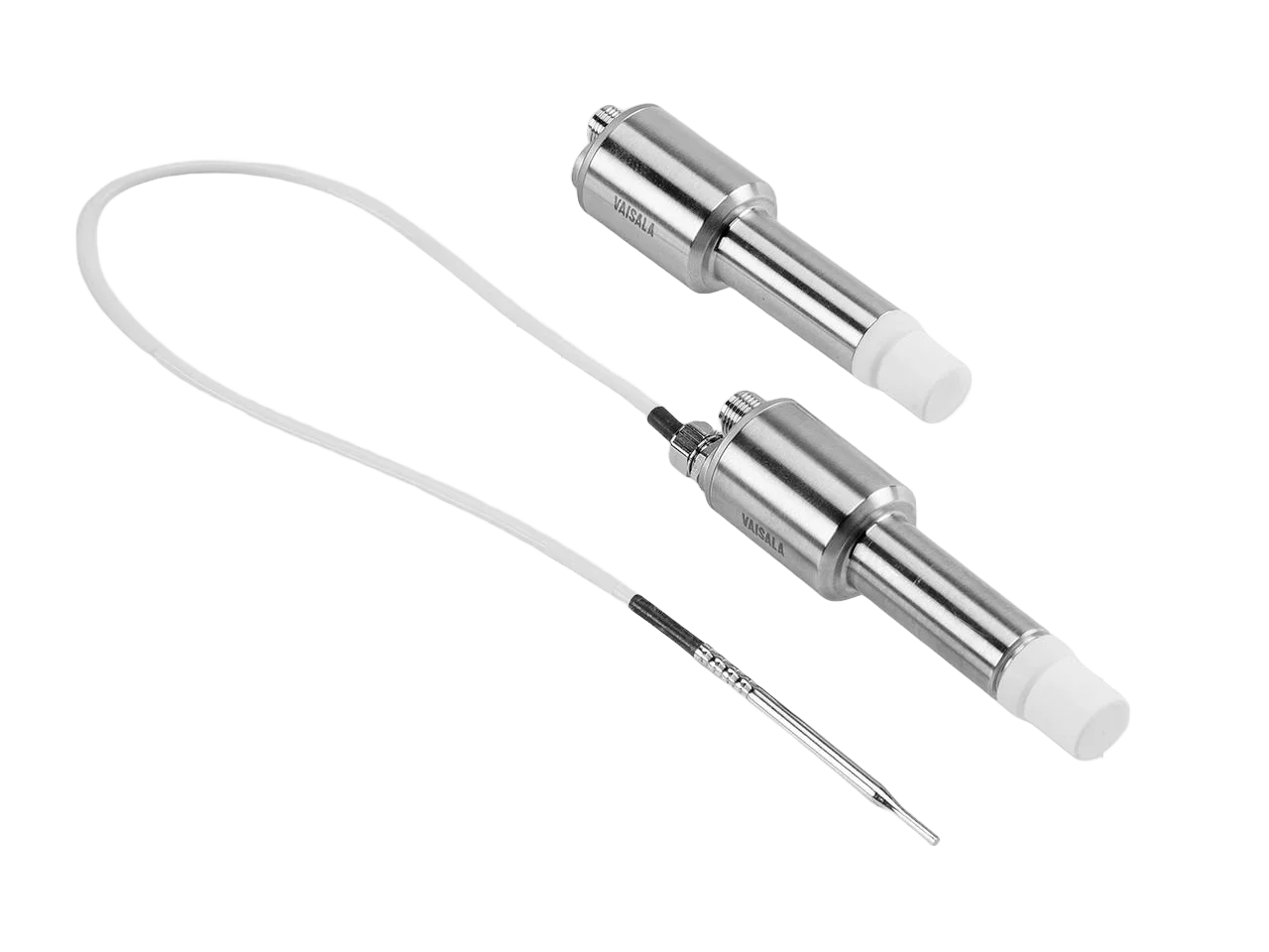 Serie HPP270 Sondas H2O2