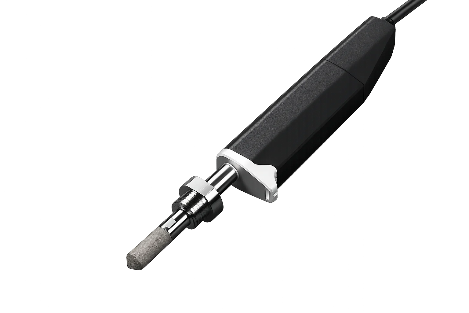 DMP80 Indicador Portátil